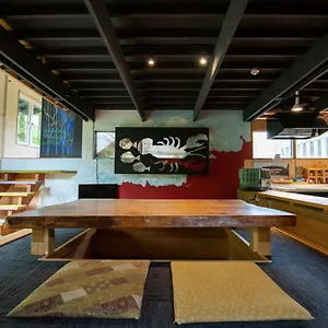 アルテミナ屈斜路湖 湖畔別邸 , 弟子屈町 日本