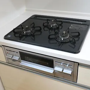 アパート Bliss Ikebukuro, 東京都