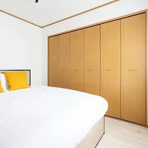 House Honkan , 大阪市 日本