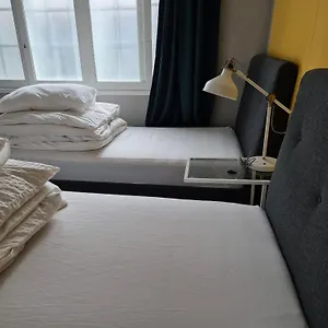 Sophie House Foreigners Only , ソウル特別市 韓国
