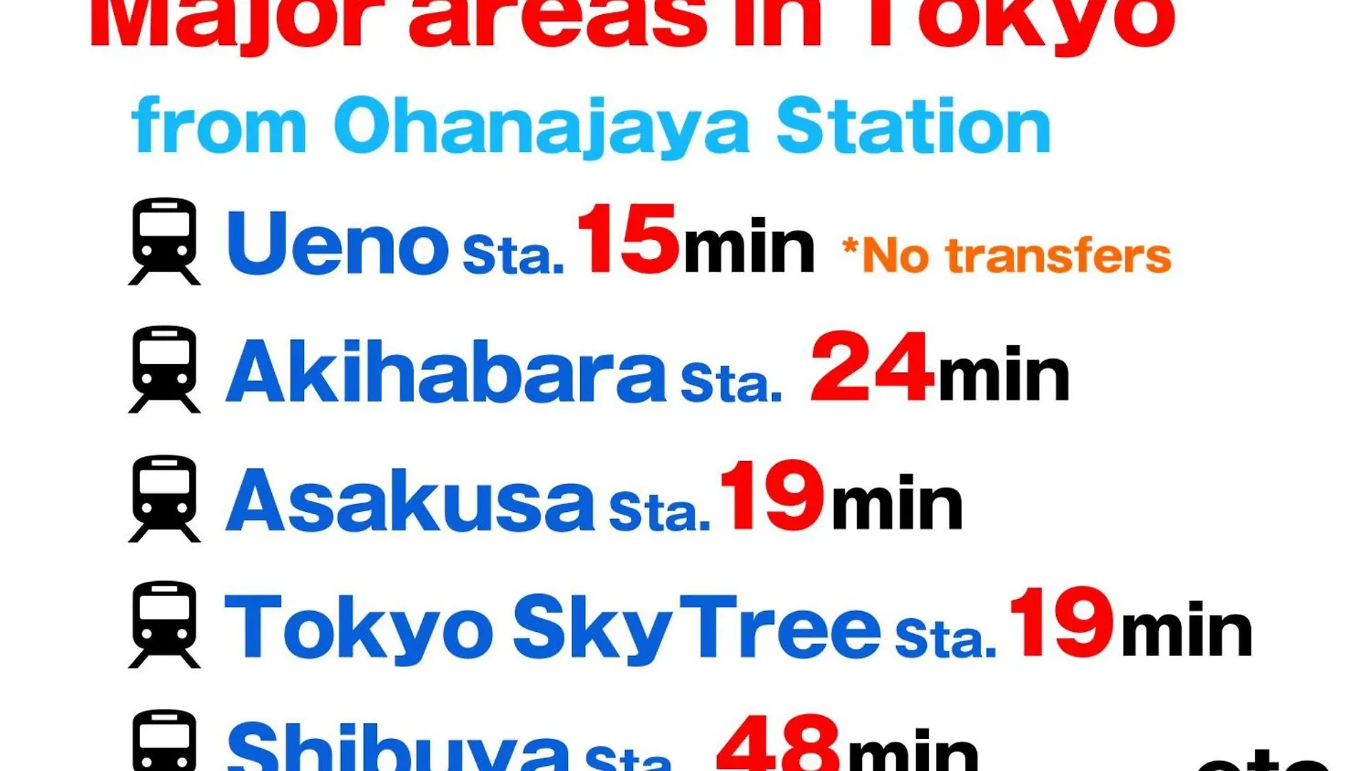 アパート 東京都Sc Heights 106アパートメント