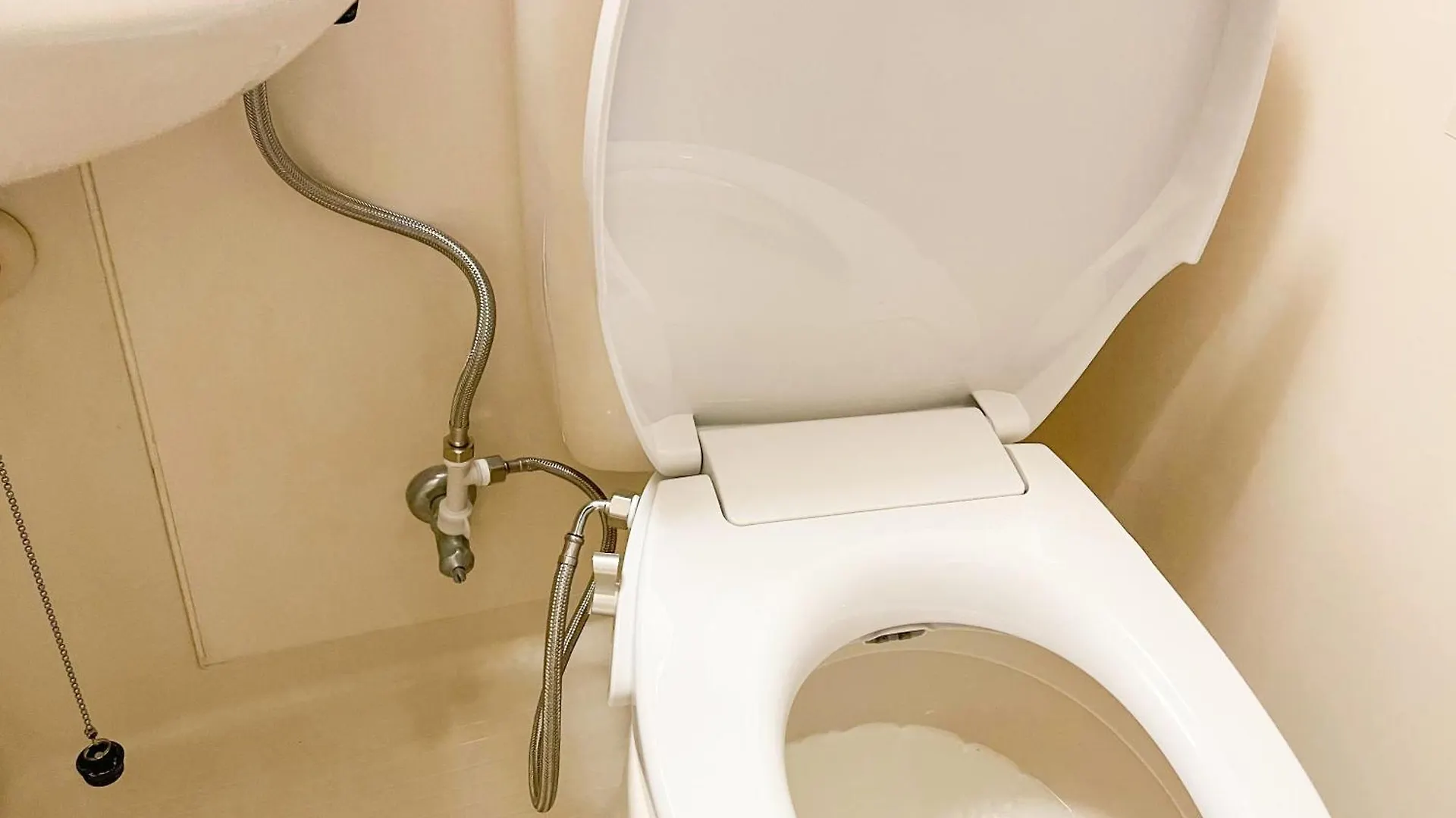 Sc 106 Cozy Private Stay With Loft Near Station Free Wifi 東京都 日本